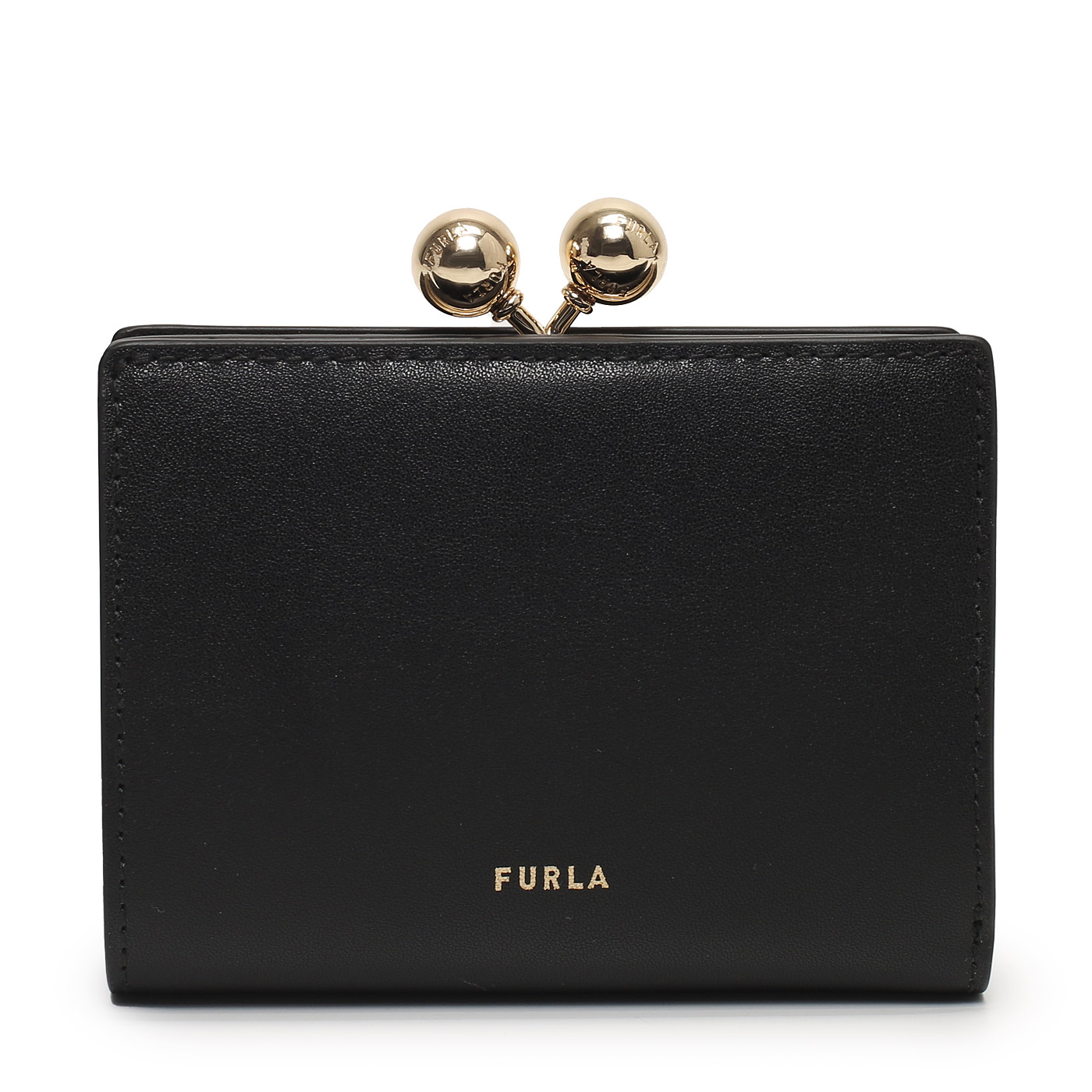 Furla Кошелек складной