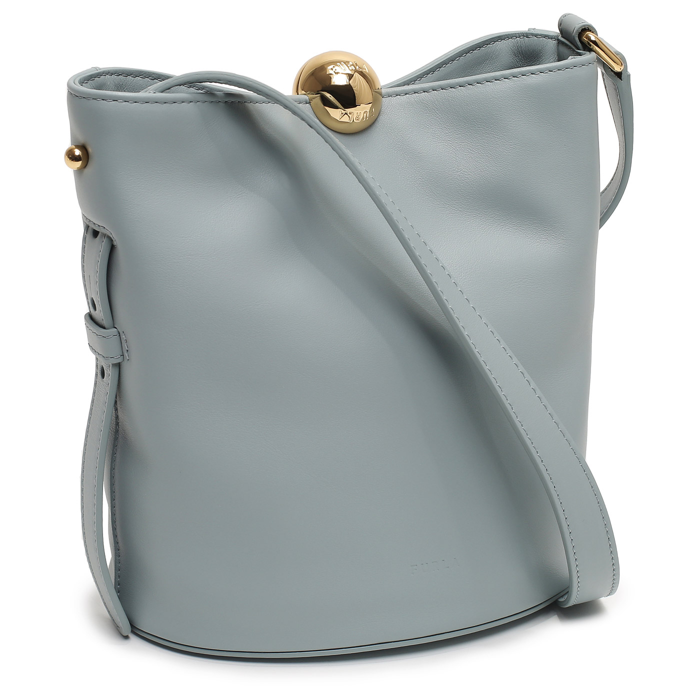 Сумка через плечо Furla Sfera Soft