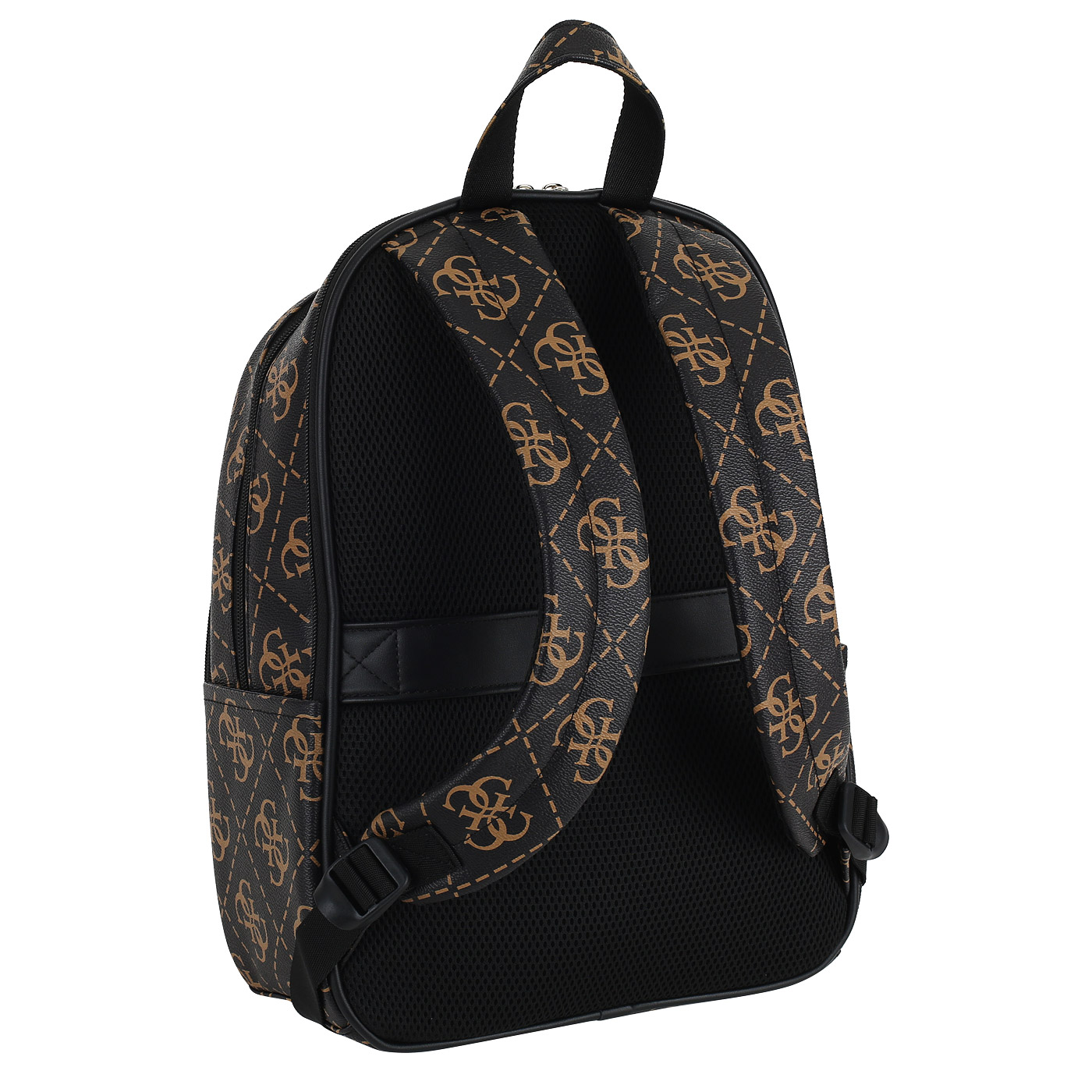 Городской рюкзак Guess Berta