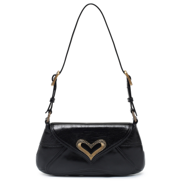 Pinko