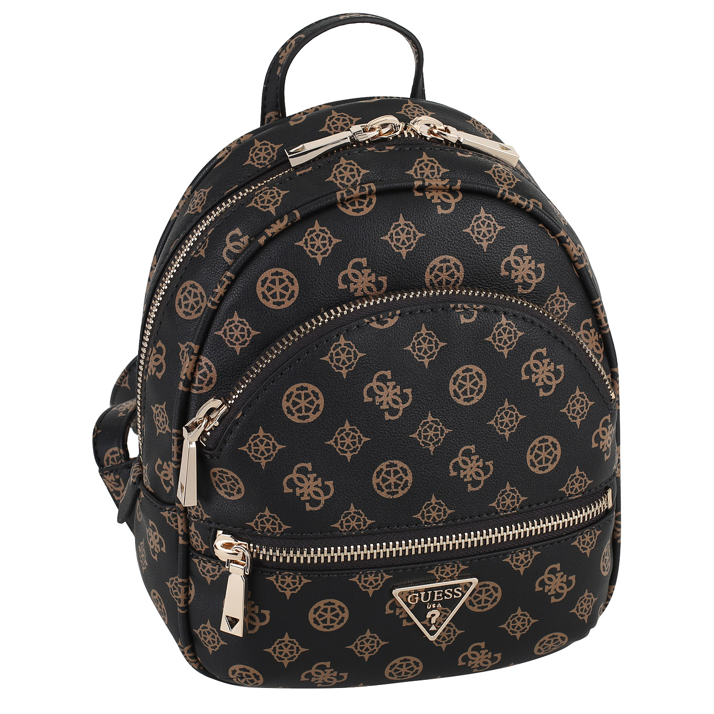 Городской рюкзак Guess Manhattan