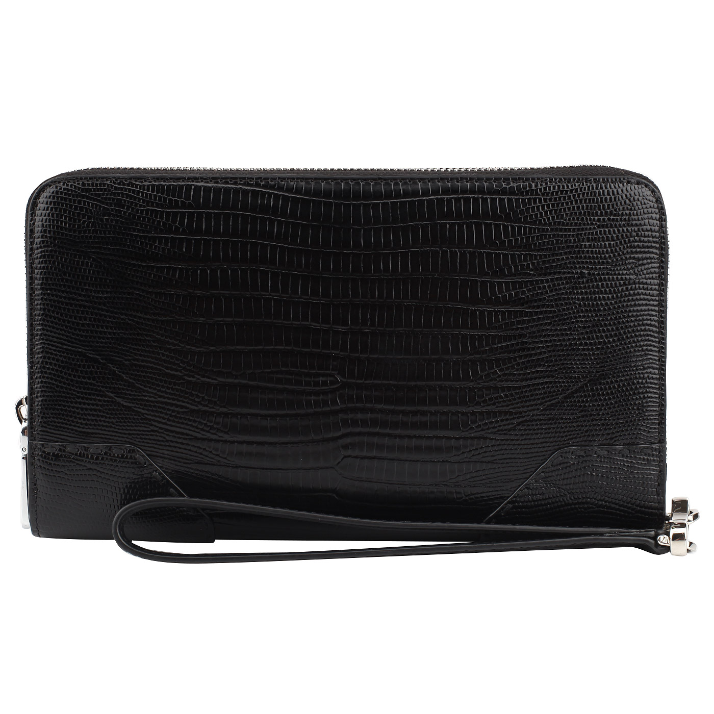 Барсетка Neri Karra 