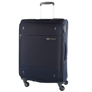 Samsonite