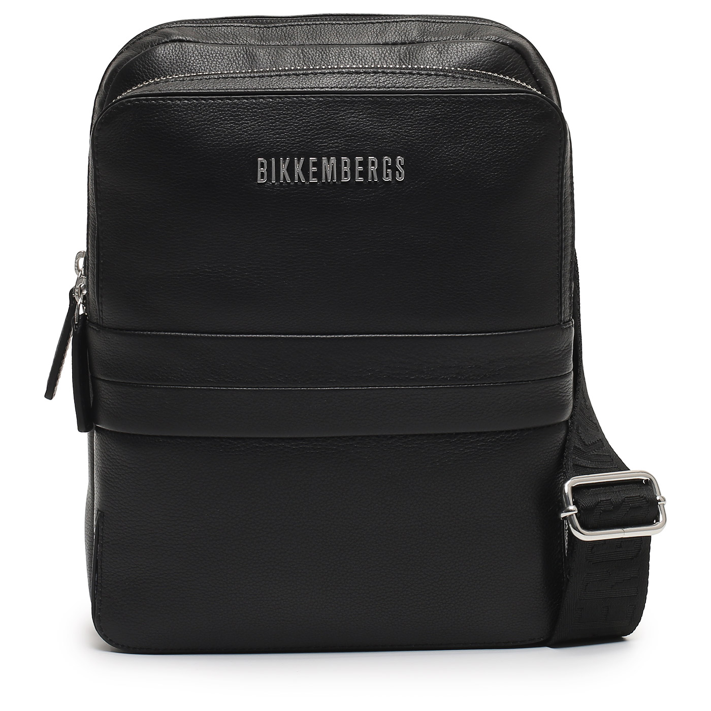 Bikkembergs Сумка через плечо