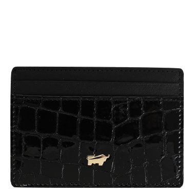 Braun Buffel