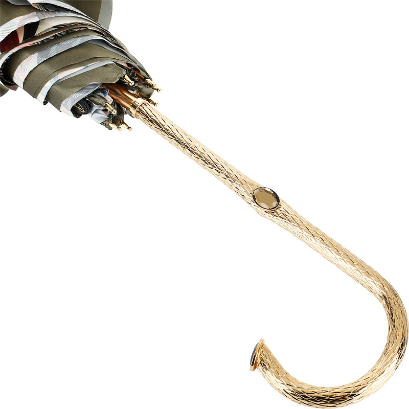 Зонт-трость Pasotti 