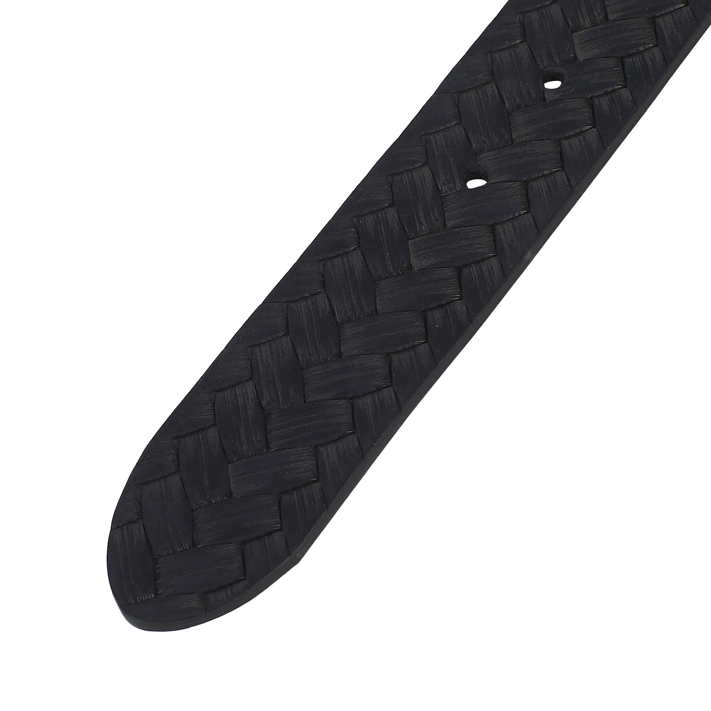 Замшевый ремень Mayrhoff 