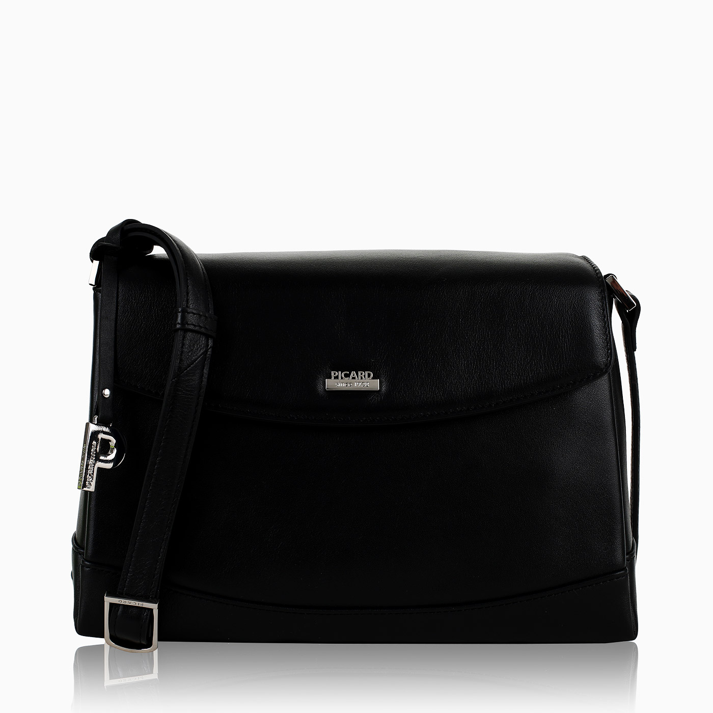 Picard Сумка через плечо