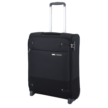 Samsonite