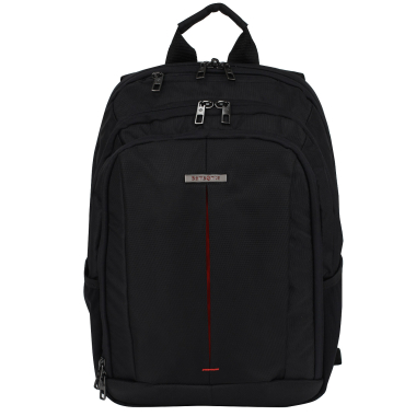 Samsonite