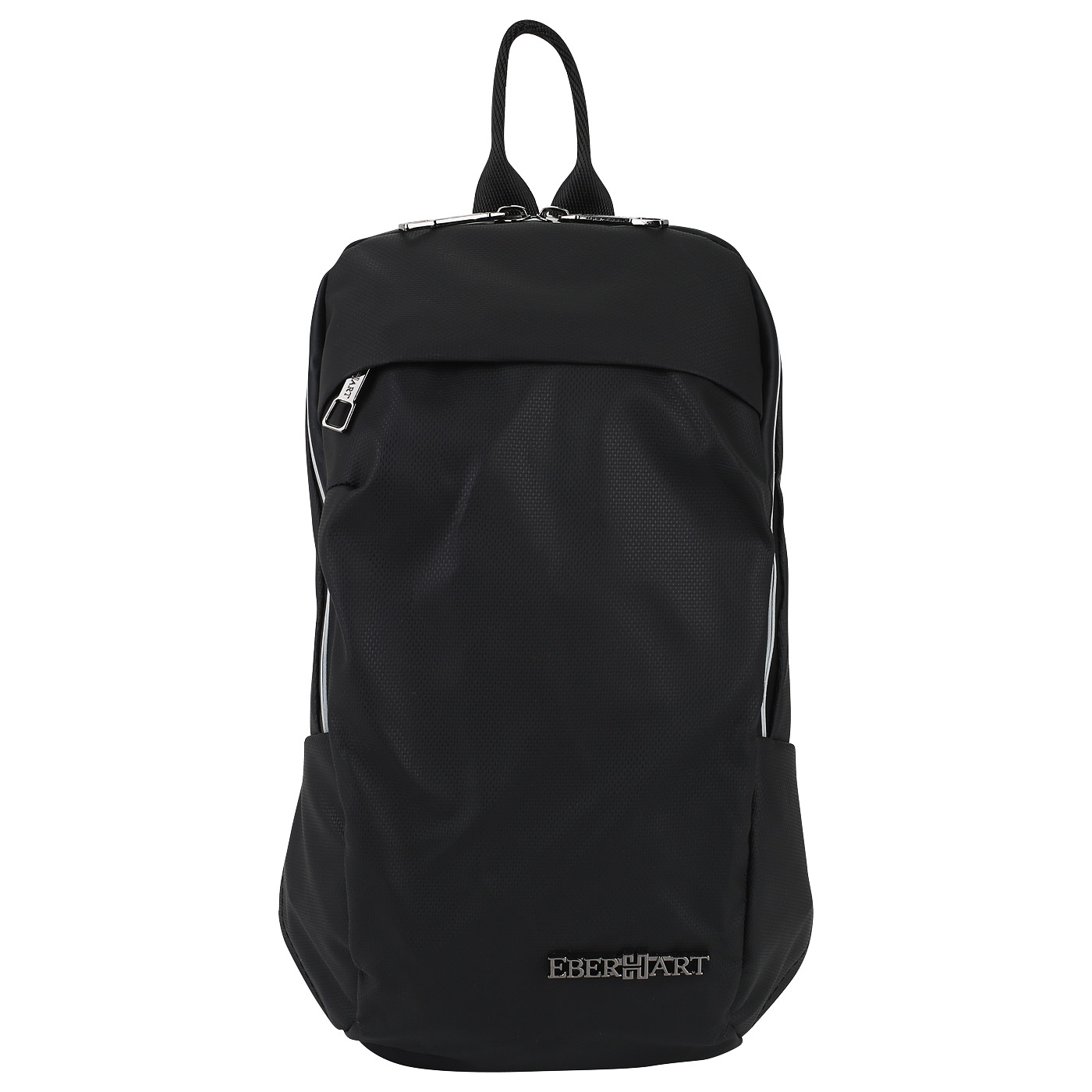 Eberhart Спортивная сумка на молнии