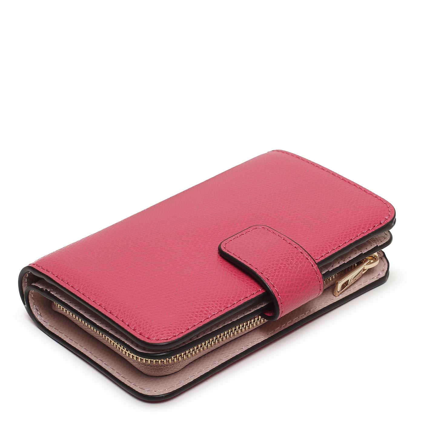 Портмоне складное Furla Camelia