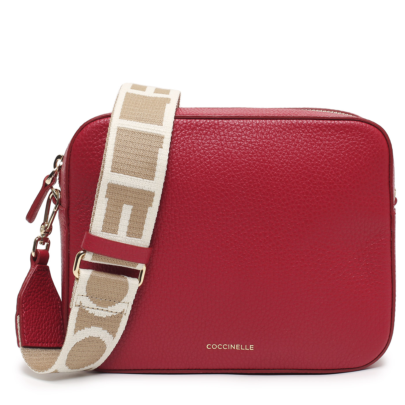 Coccinelle Сумка через плечо