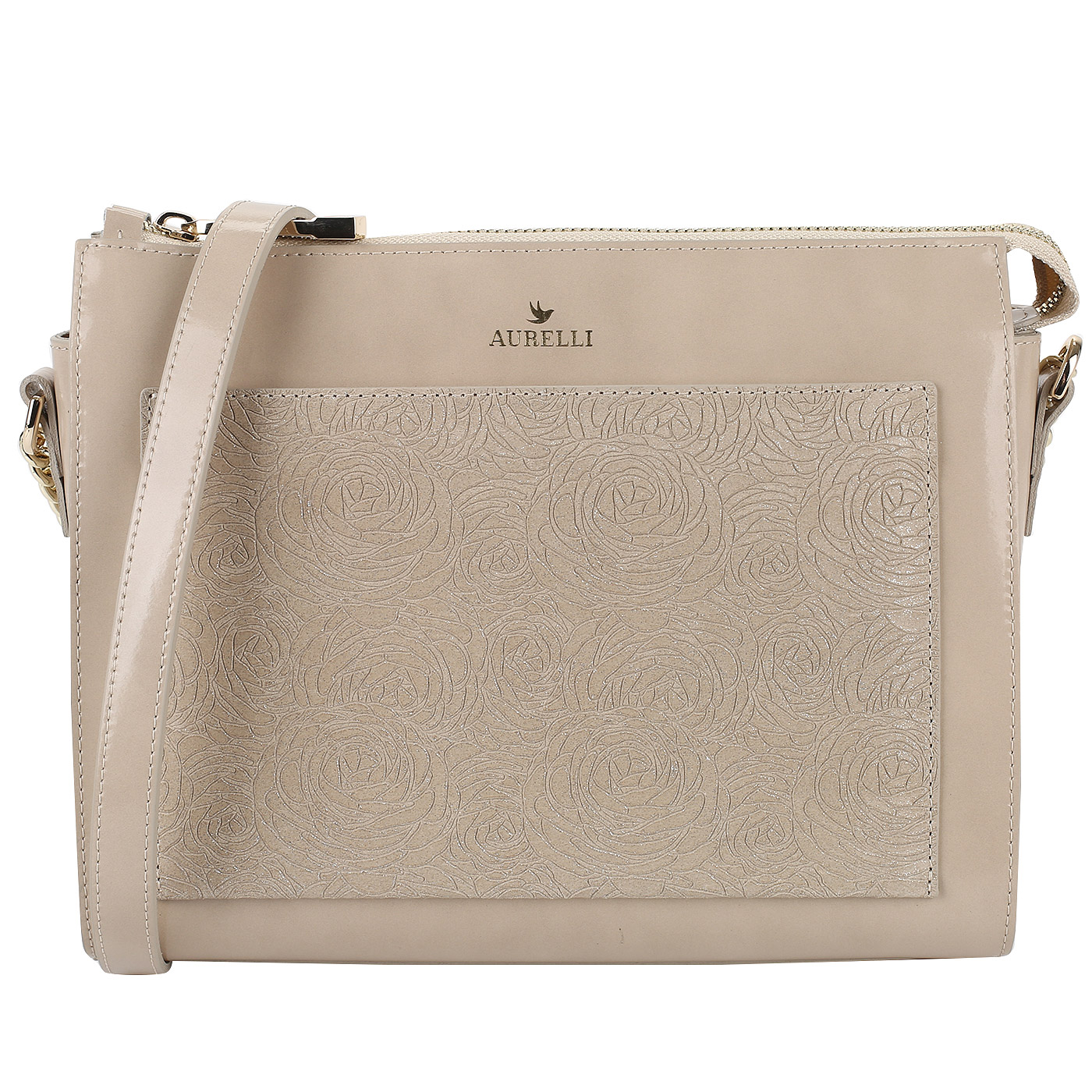 Aurelli Сумка через плечо