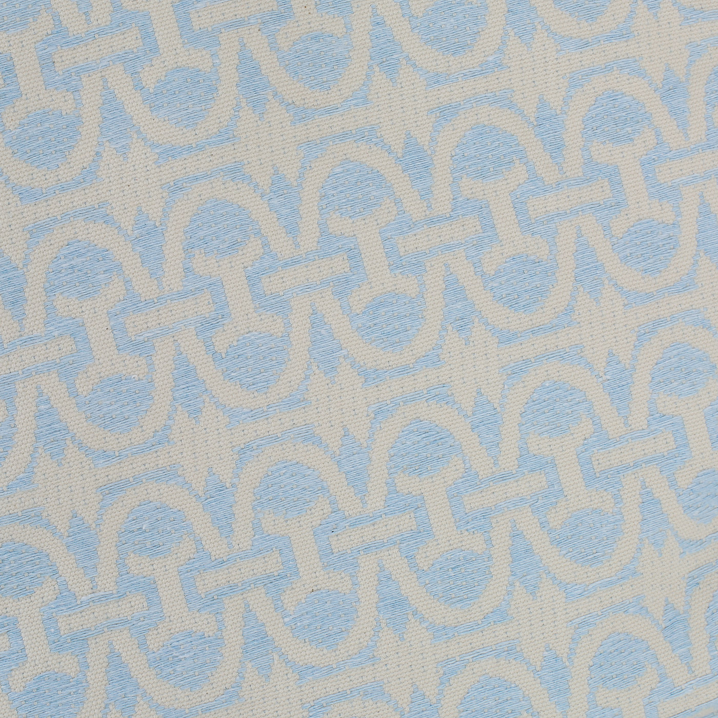Текстильная сумка Coccinelle Never without B.monogram
