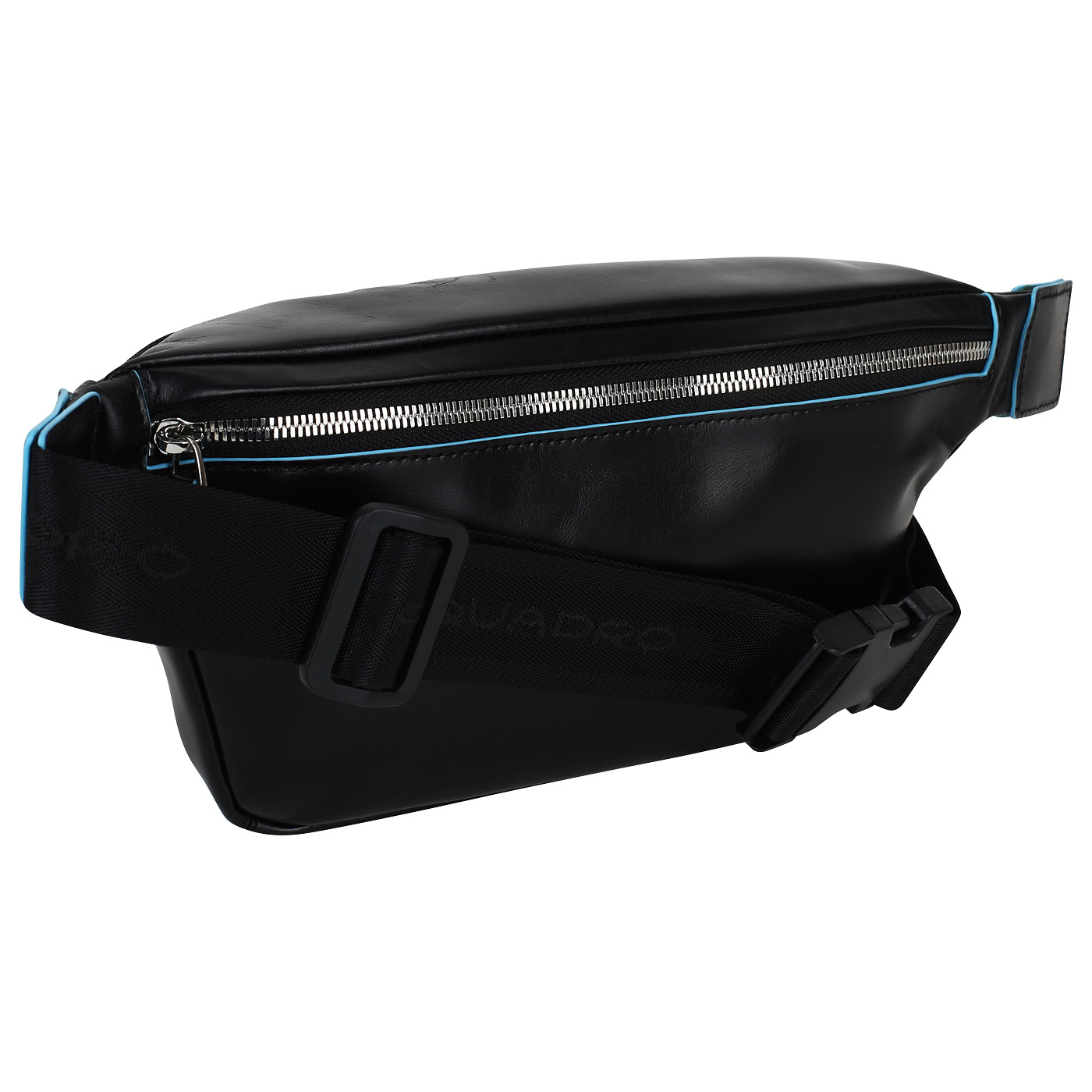 Поясная сумка Piquadro Blue square