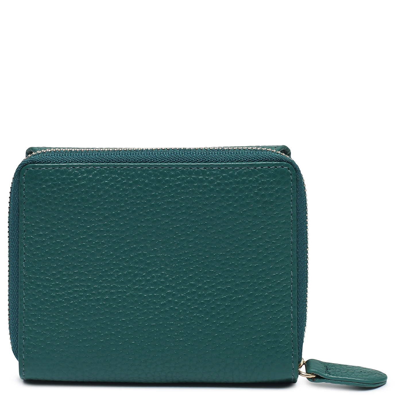 Портмоне складное Braun Buffel Asti