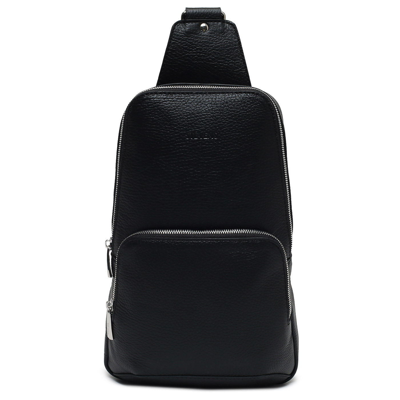 Stevens Сумка-рюкзак на одно плечо