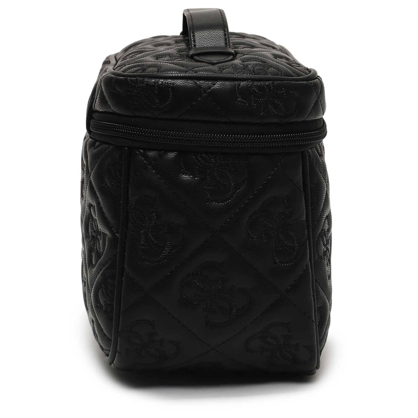 Несессер Guess Adelasia