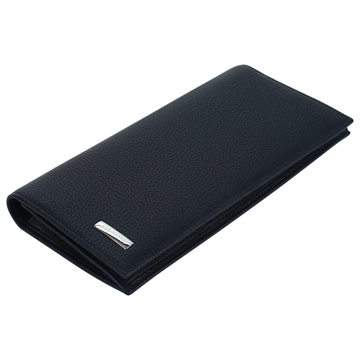 Портмоне из натуральной кожи Neri Karra 