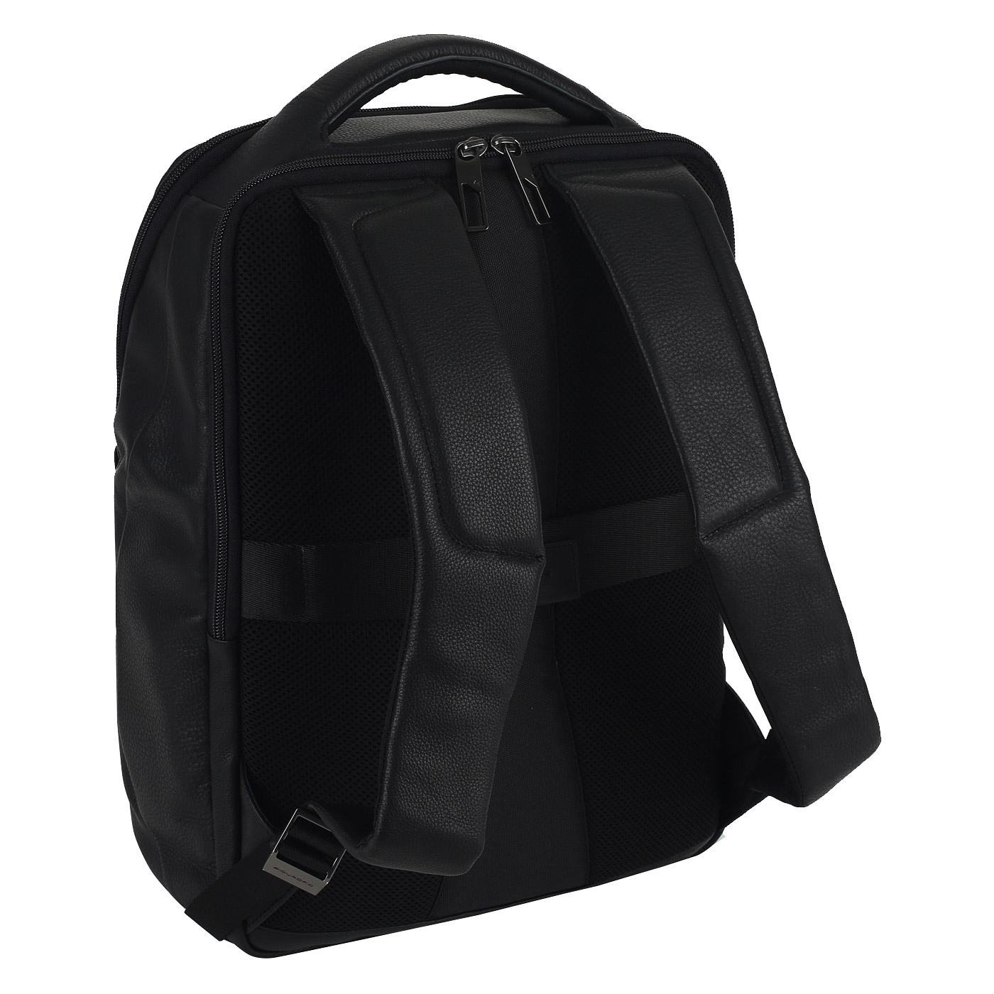 Рюкзак с отделом для ноутбука Piquadro Akron