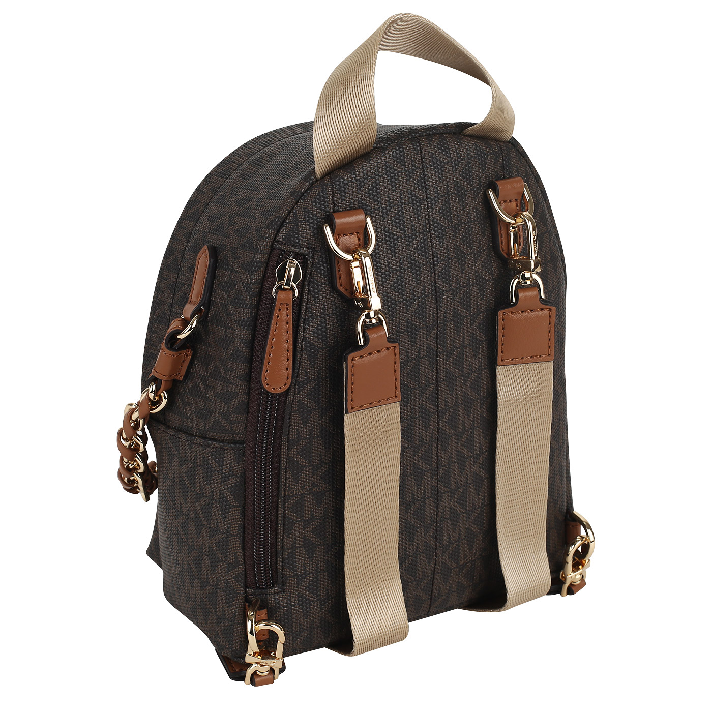 Рюкзак со съёмными лямками Michael Kors Slater