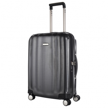 Samsonite