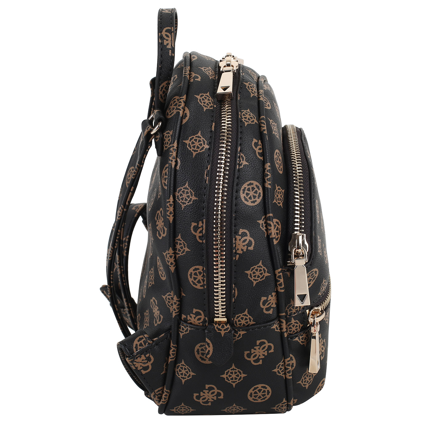 Городской рюкзак Guess Manhattan