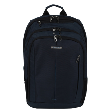 Samsonite