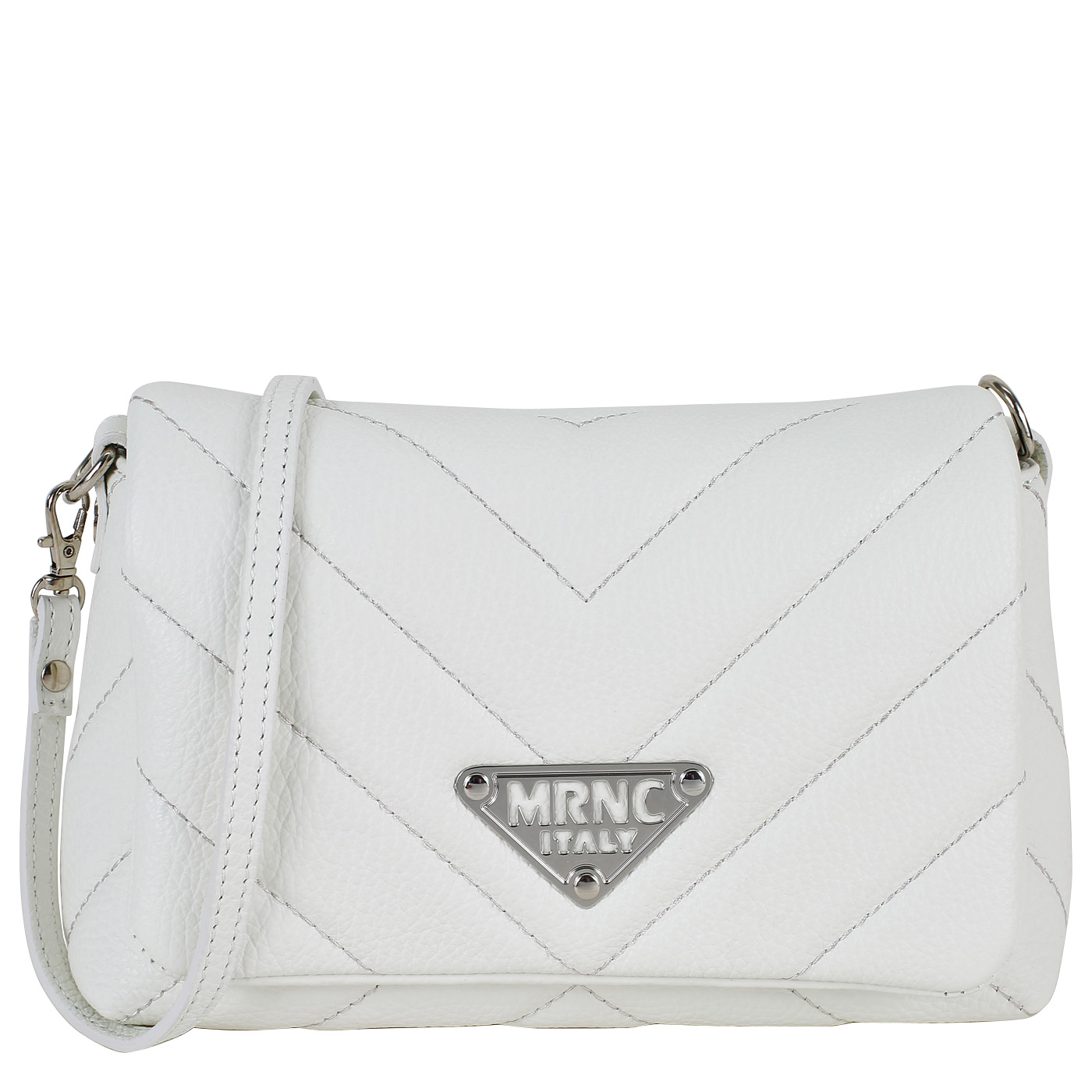 Marina Creazioni Сумка через плечо