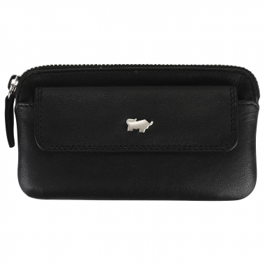 Braun Buffel