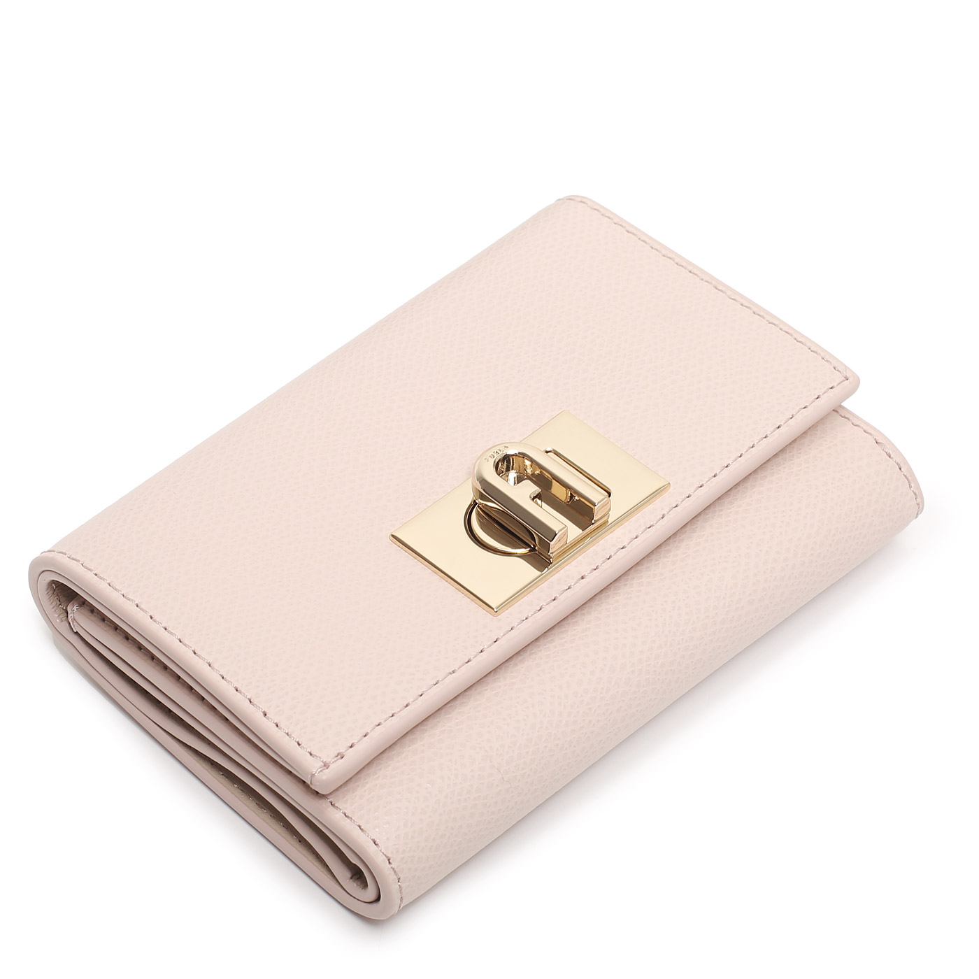 Портмоне складное Furla 1927