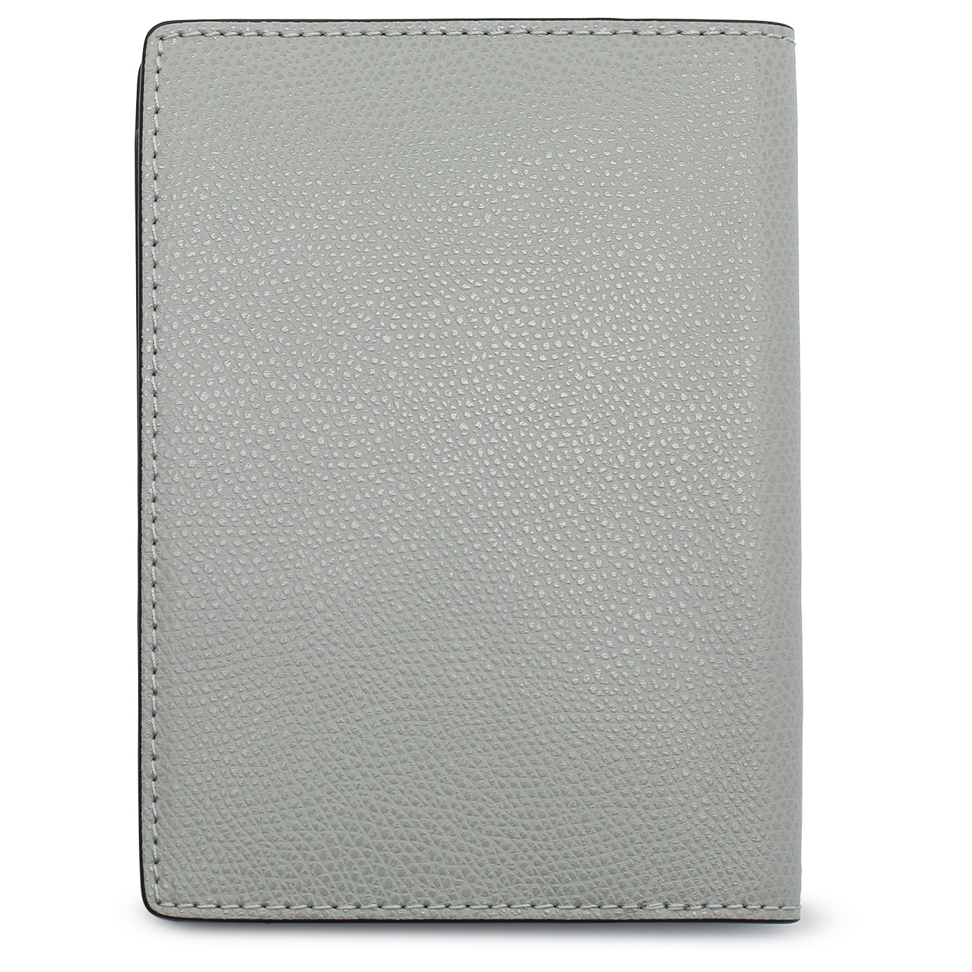 Кожаная обложка для паспорта Furla Camelia