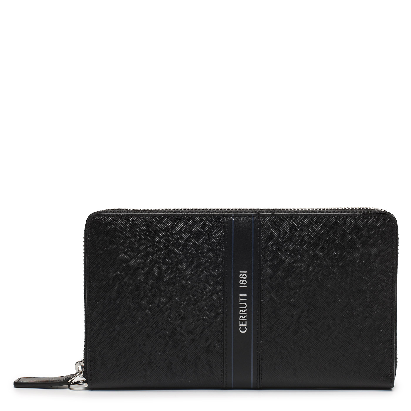 Cerruti 1881 Портмоне на полную купюру
