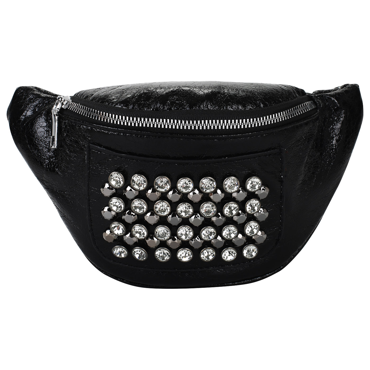 Dispacci Поясная сумка