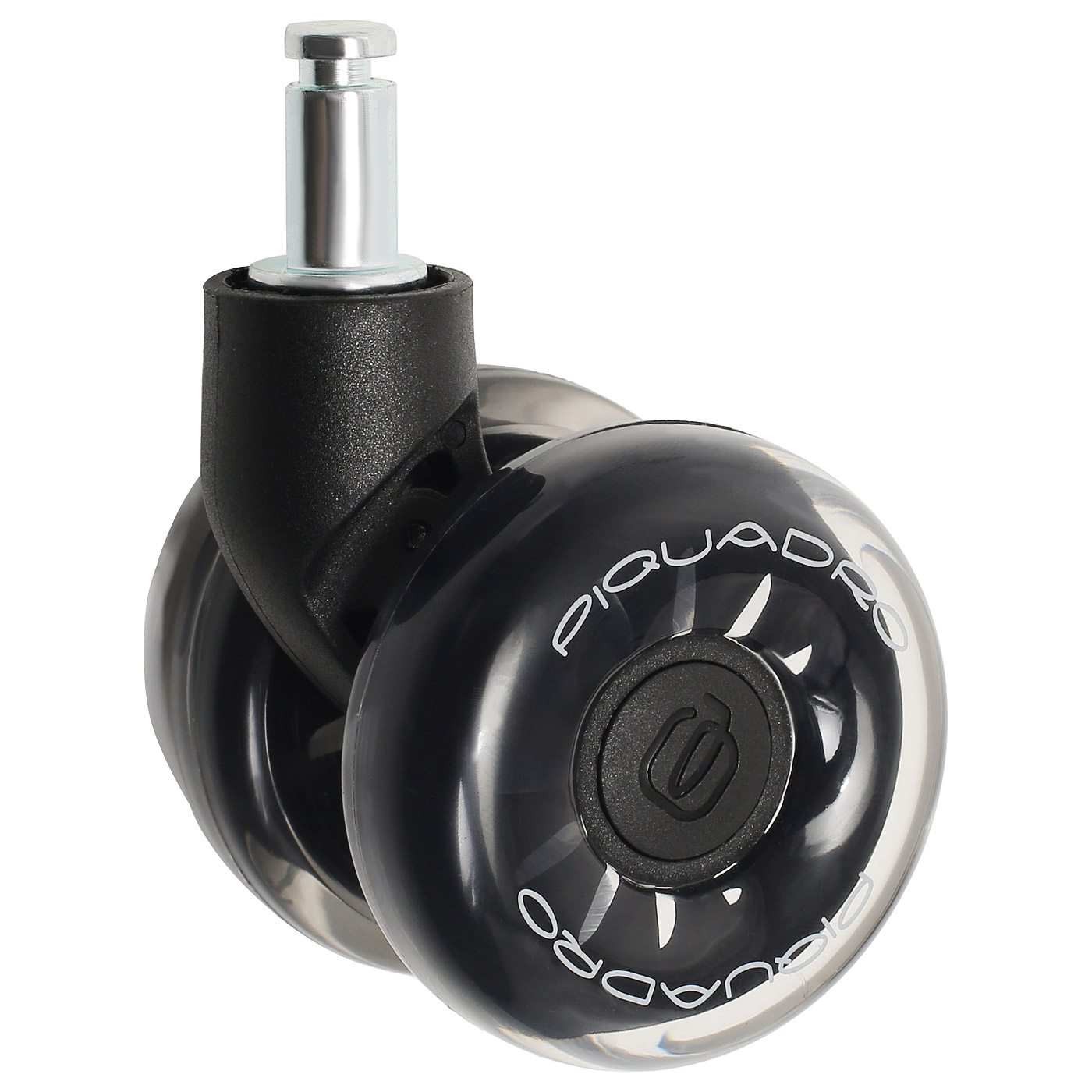 Piquadro Сменное колесо для чемодана