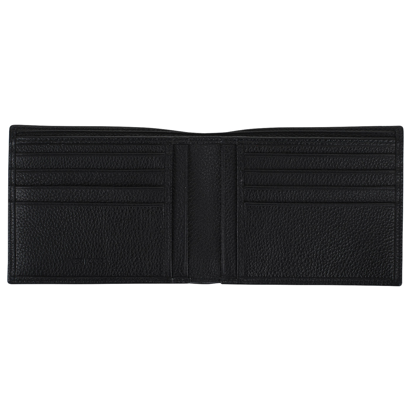 Портмоне Neri Karra 