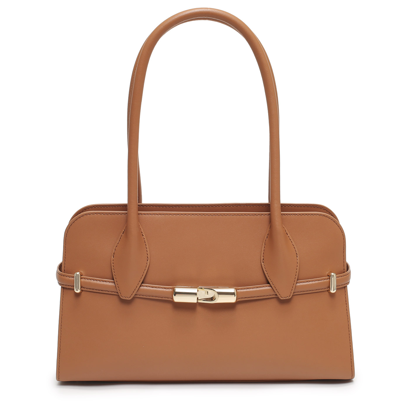 Furla Кожаная сумка