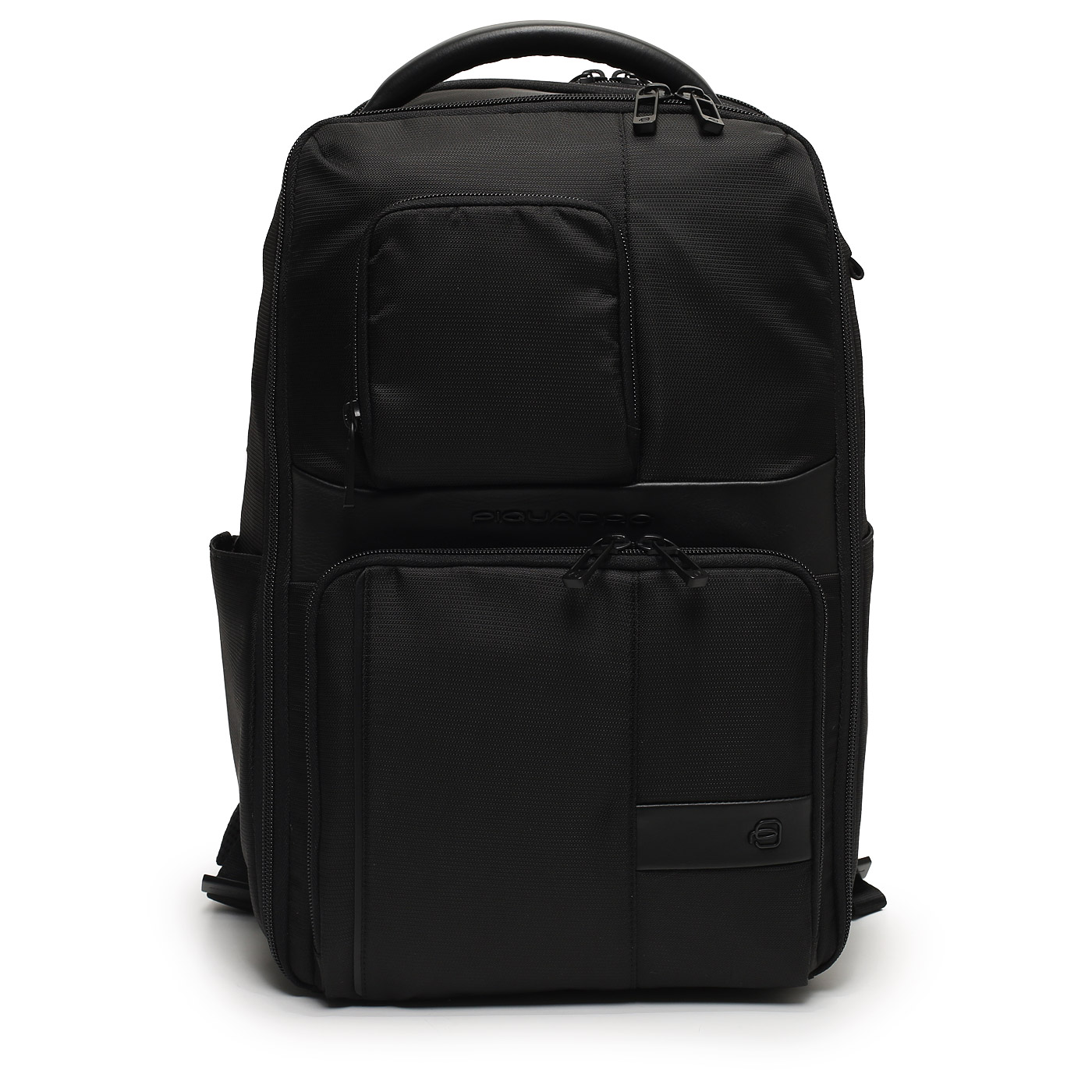 Piquadro Туристический рюкзак
