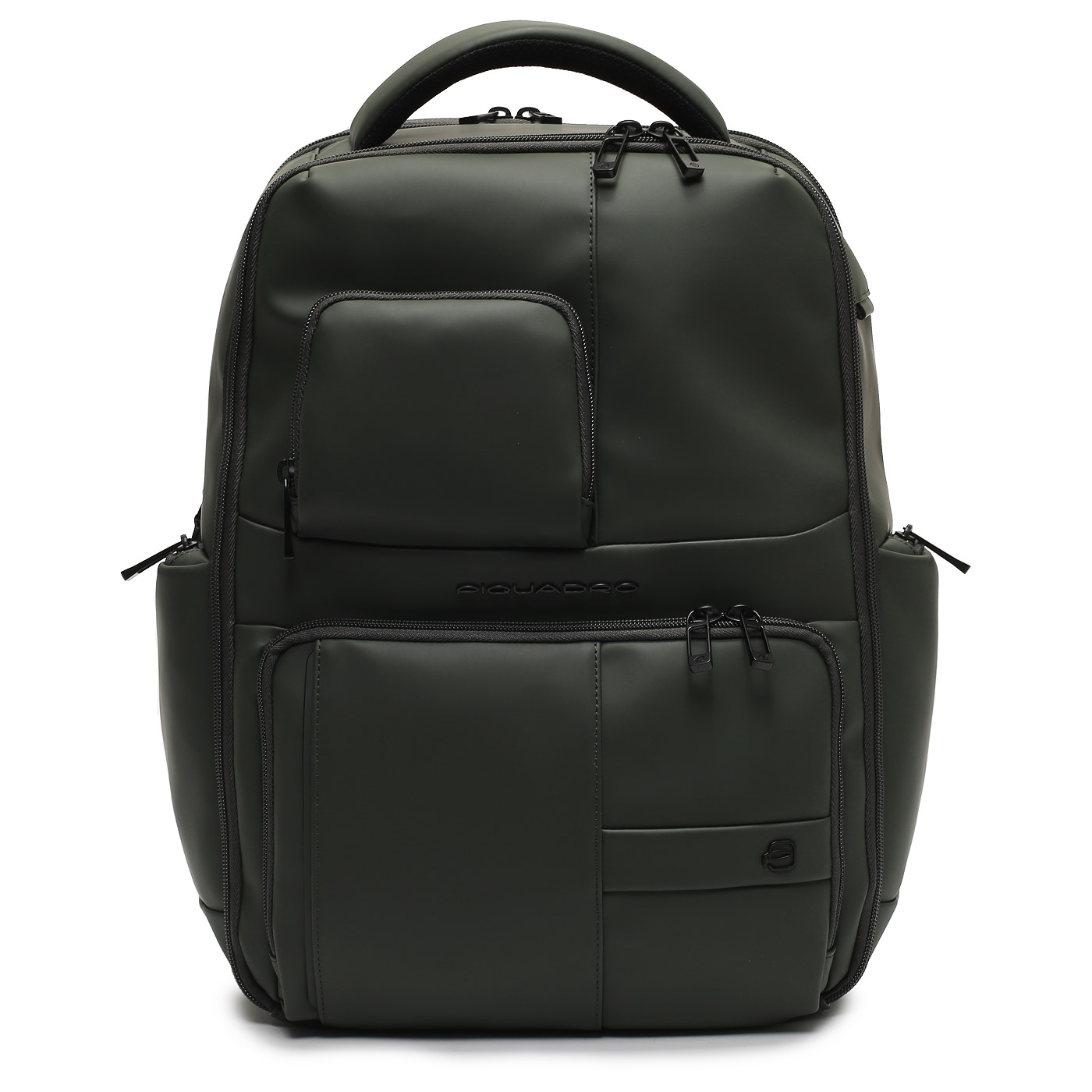 Piquadro Дорожный рюкзак