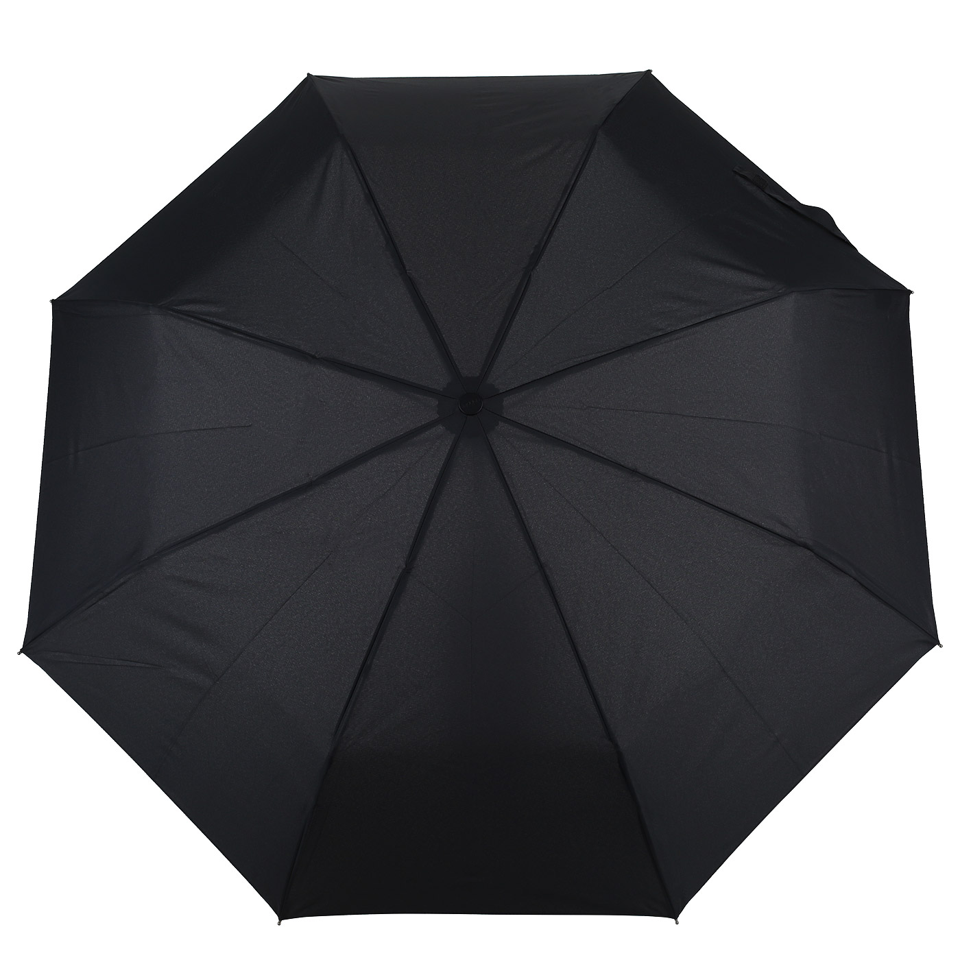 Зонт в три сложения Doppler Carbonsteel Magic
