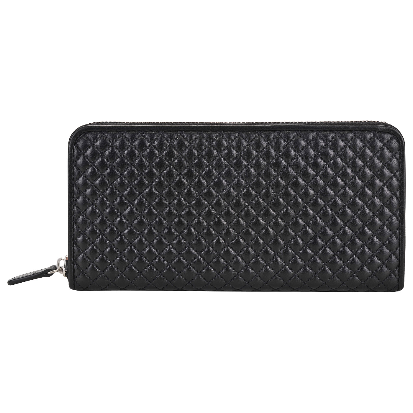 Dr. Koffer Портмоне