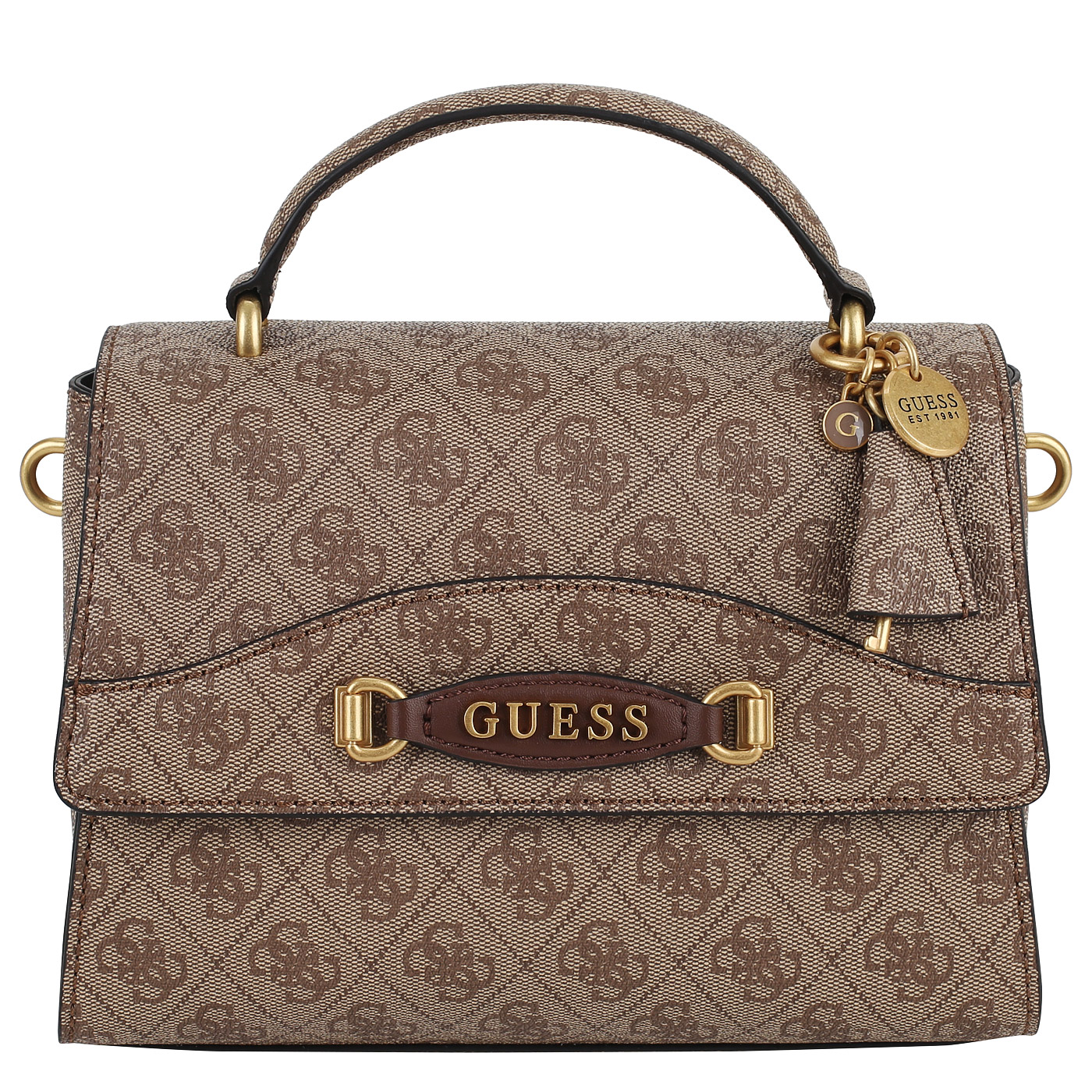 Guess Сумка с ручкой