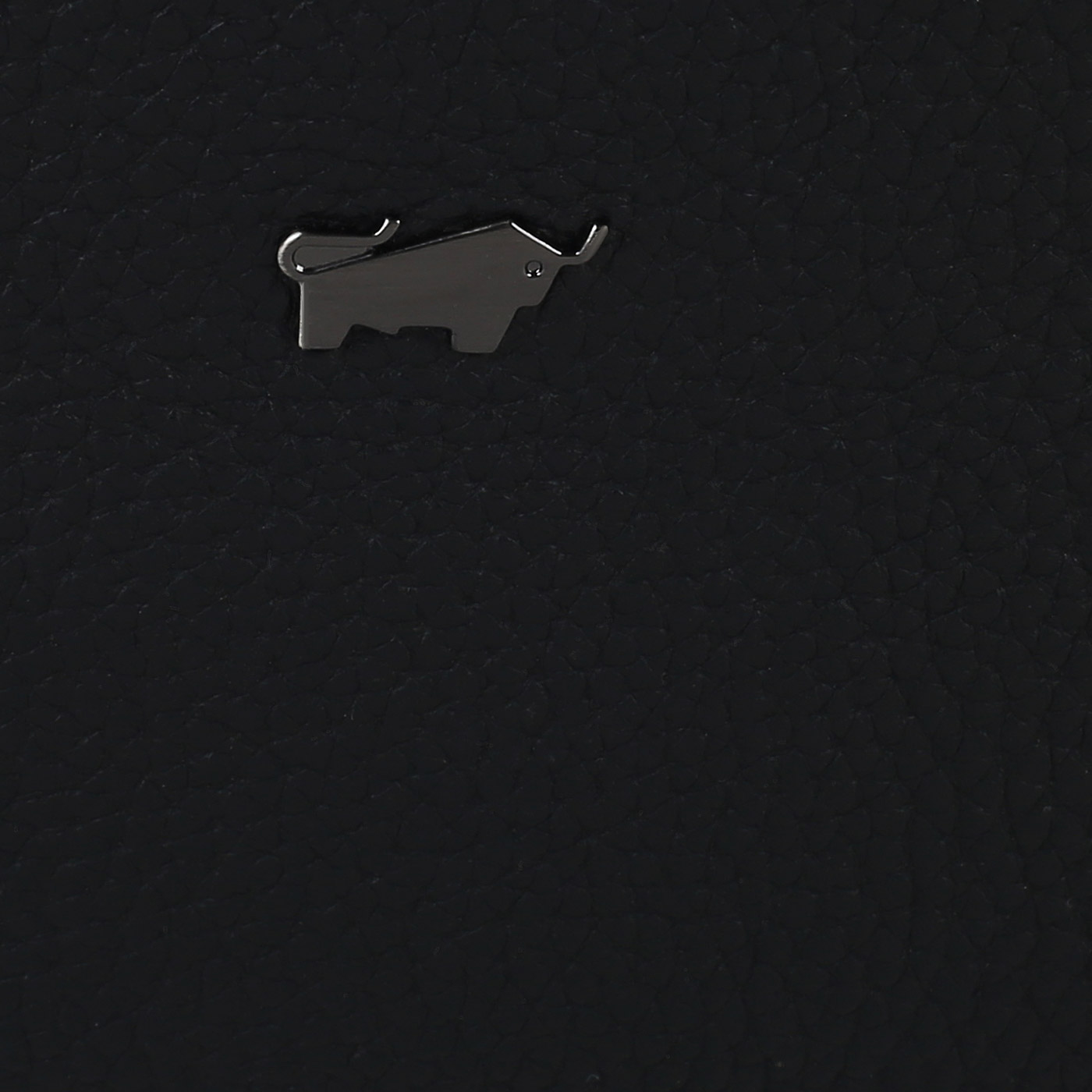 Поясная сумка Braun Buffel Novara