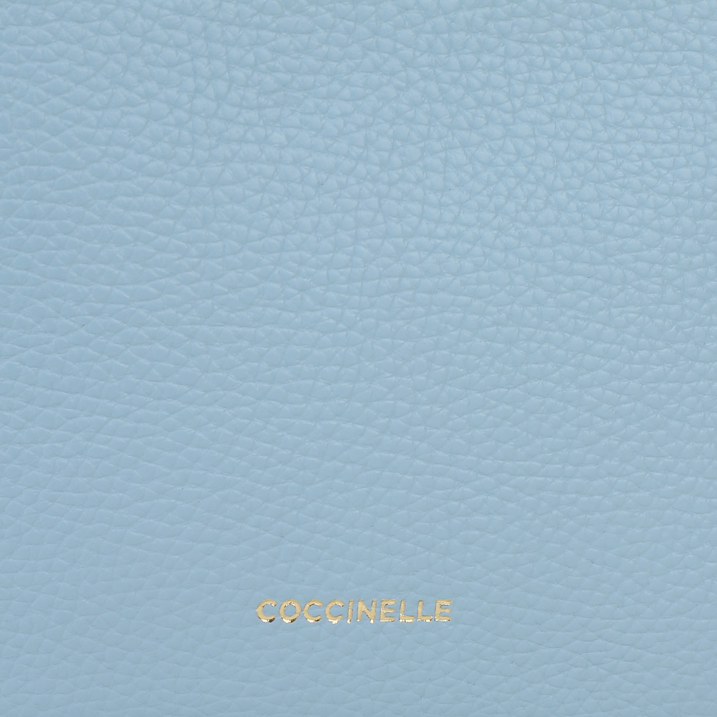 Сумка через плечо Coccinelle Tebe