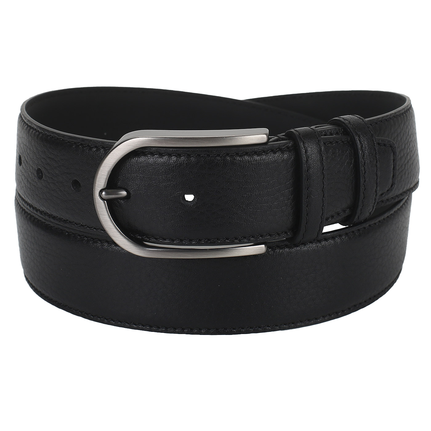 Mayrhoff Ремень