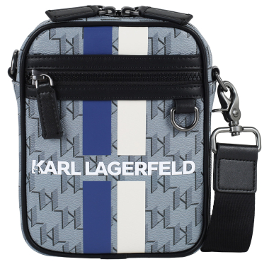 Karl Lagerfeld