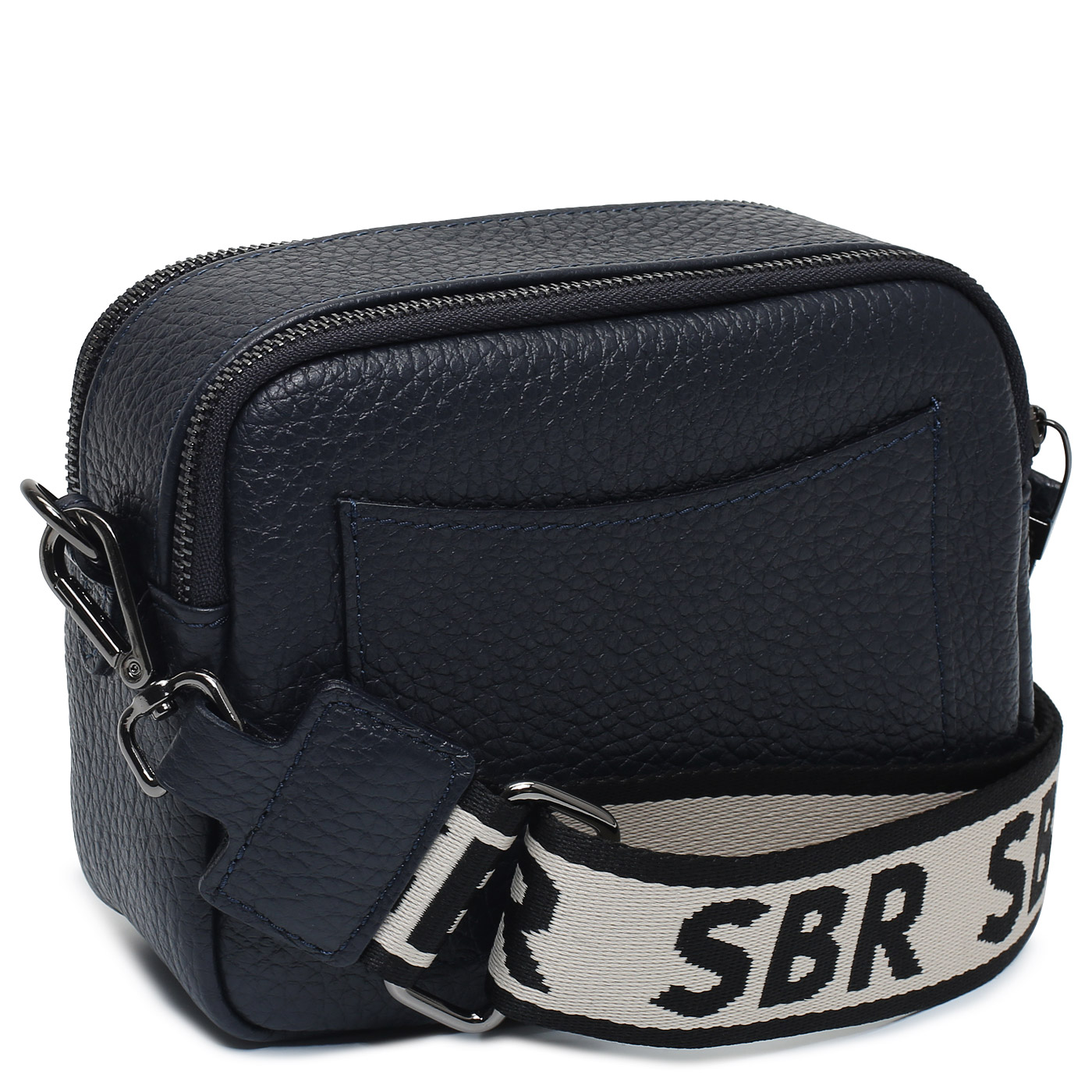 Сумка через плечо Sara Burglar Unica SBR