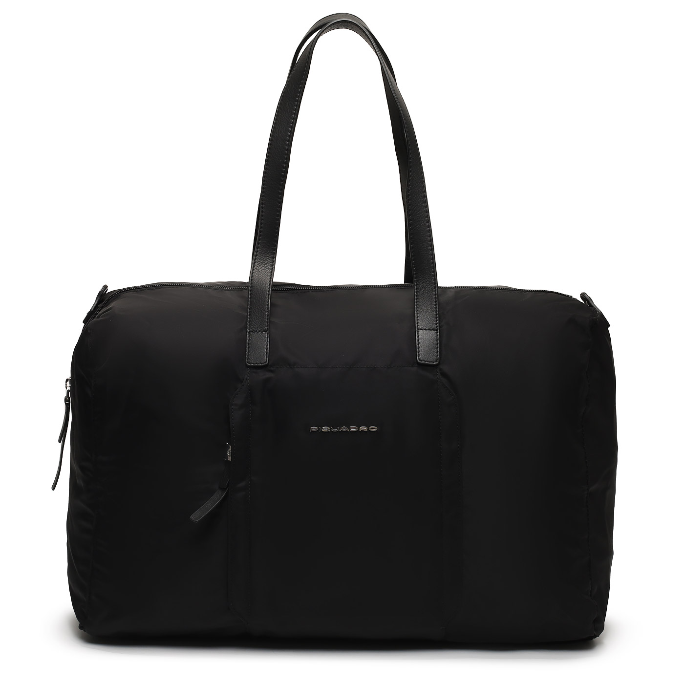 Piquadro Складная сумка с длинными ручками