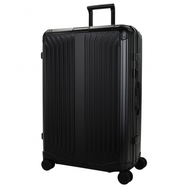 Samsonite